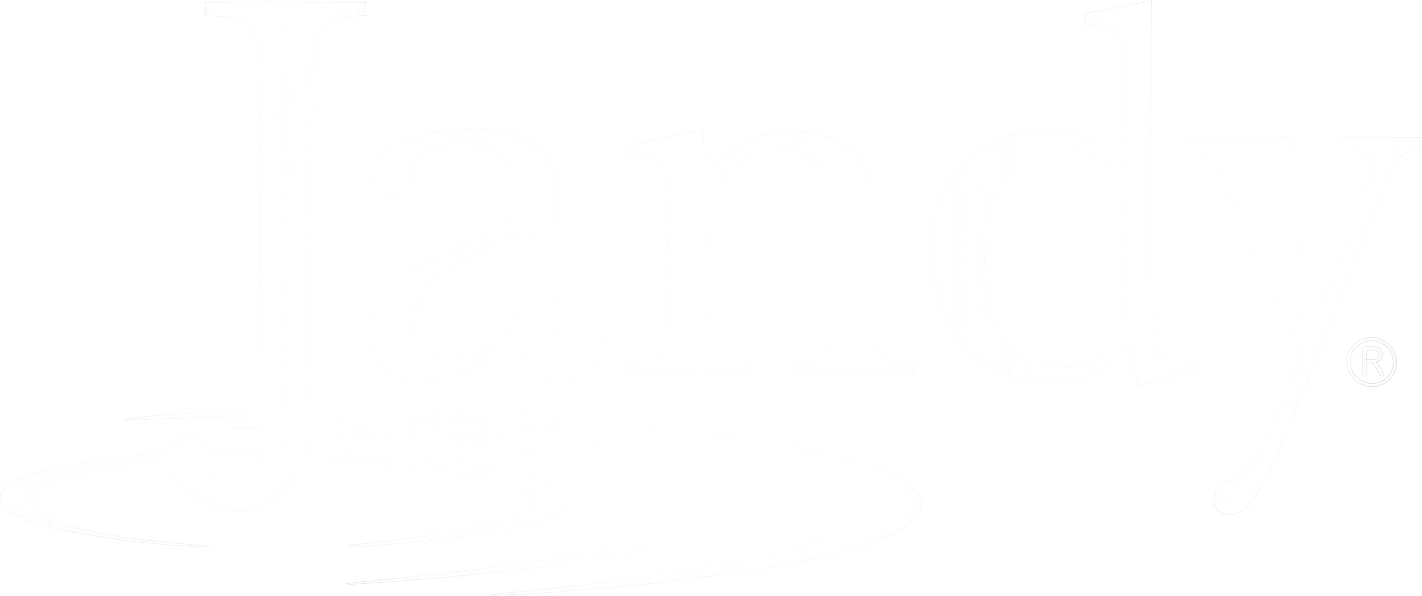 Jandy Service Pro Partner logo