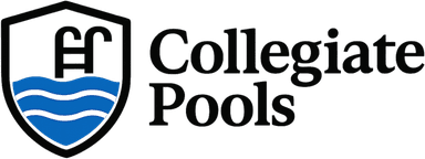 Collegiate Pools LLC