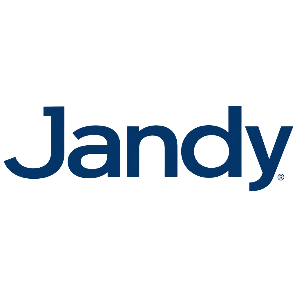 Jandy