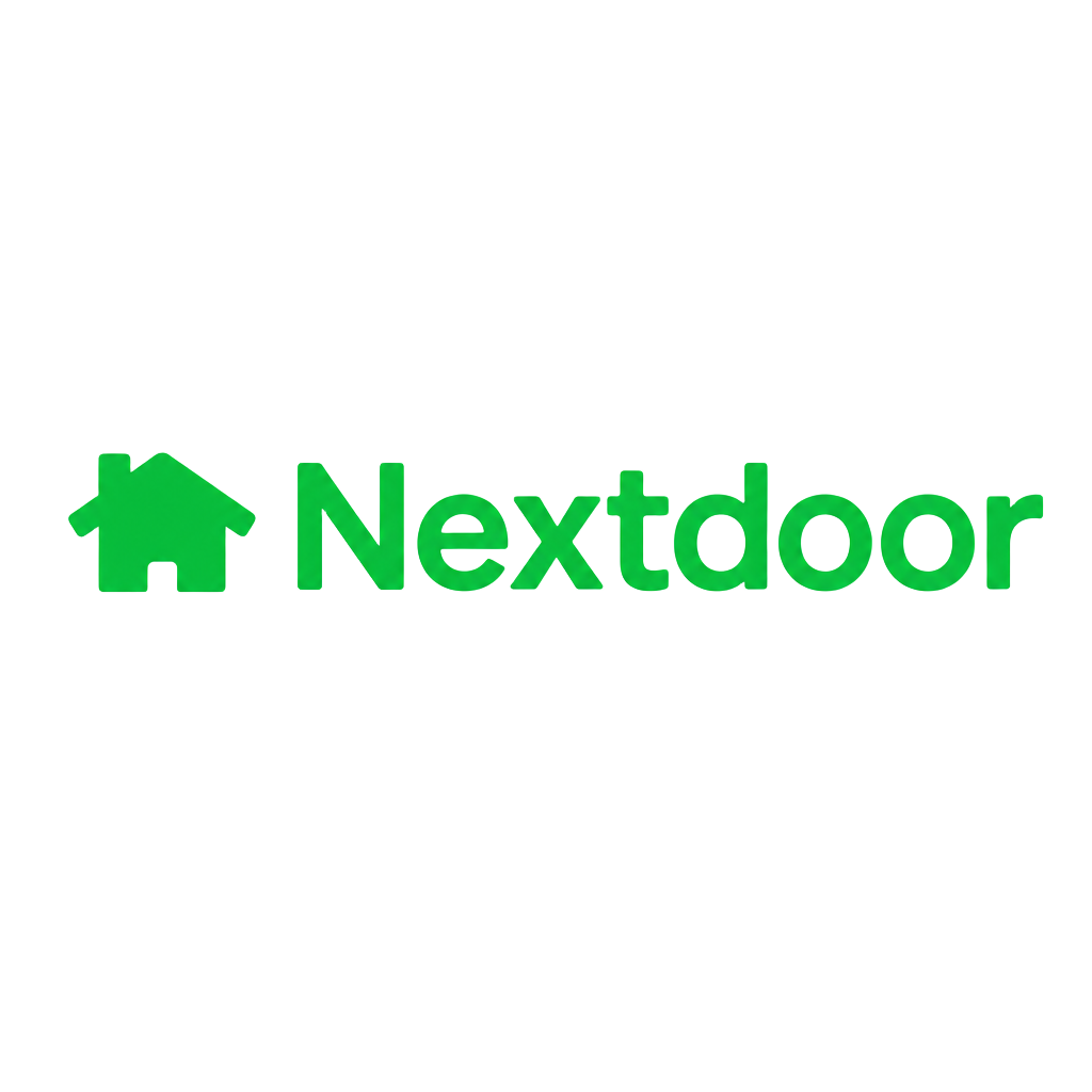 Nextdoor